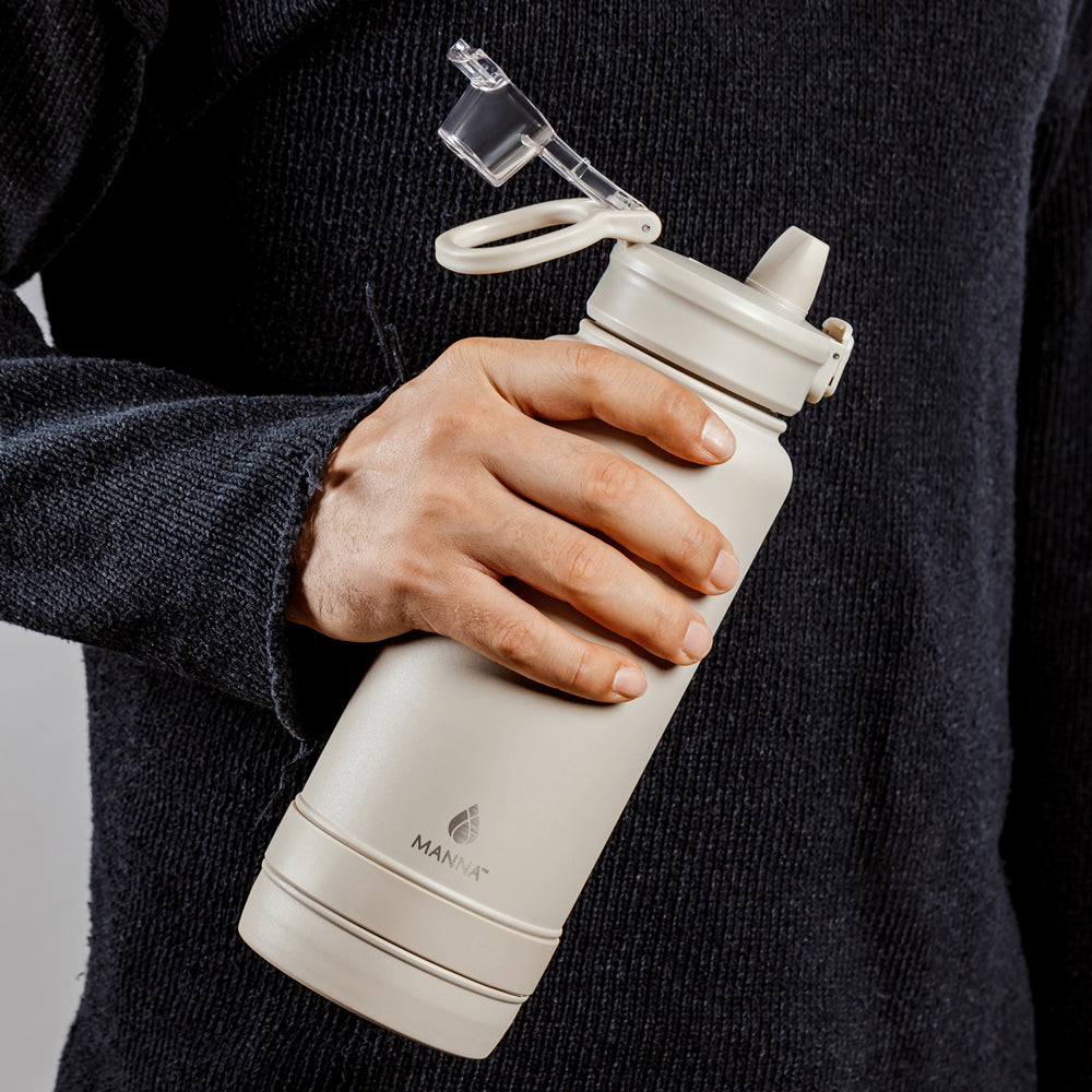 40-oz-push-bottle-p2 WEB_156A0989.jpg
