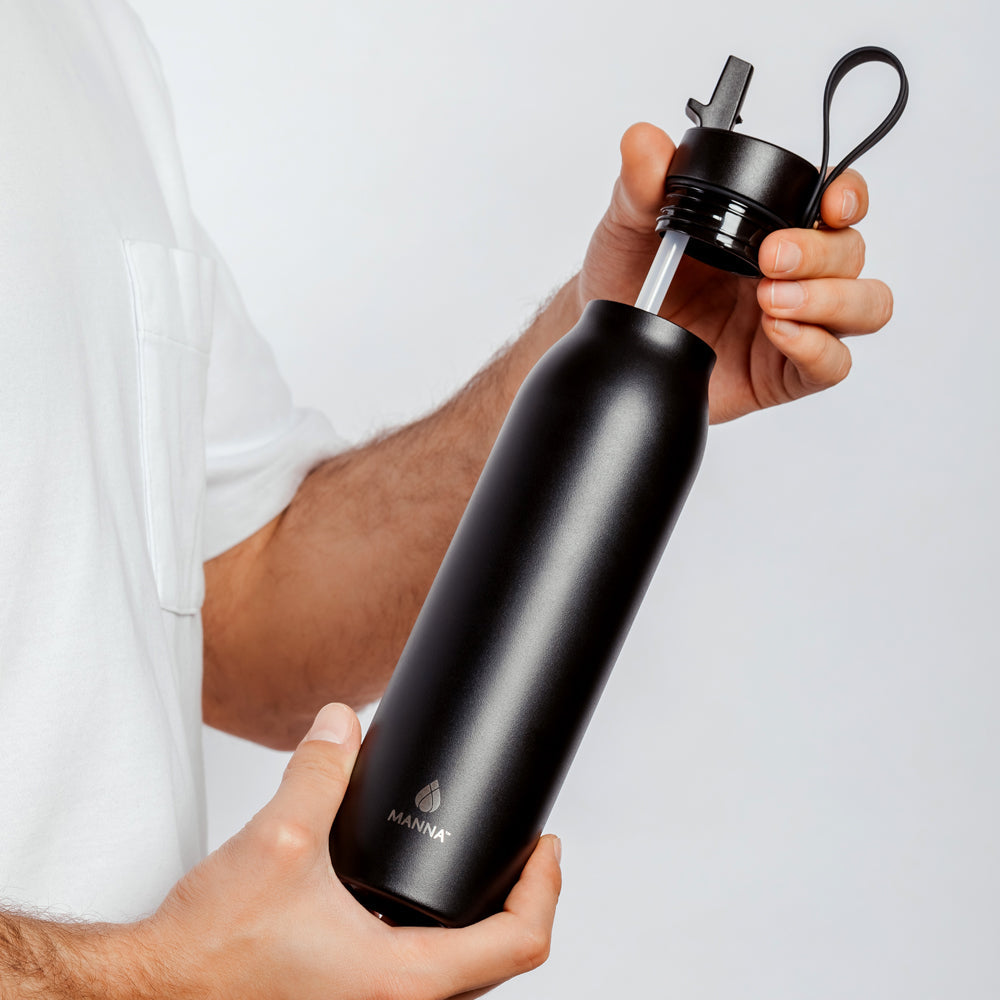 20-oz-modern-flip-p6 WEB_156A1112.jpg