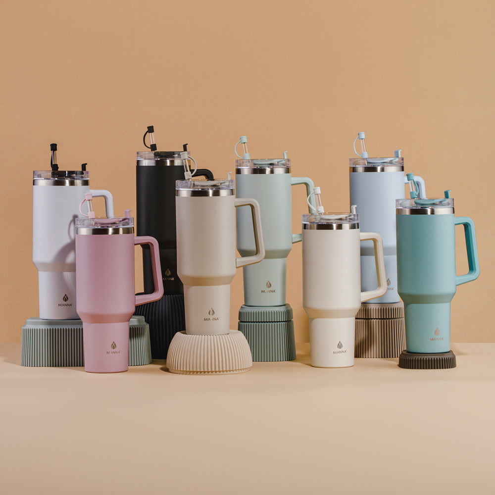 40-oz-atlas-tumbler-w-topper-z3 WEB_156A2925.jpg