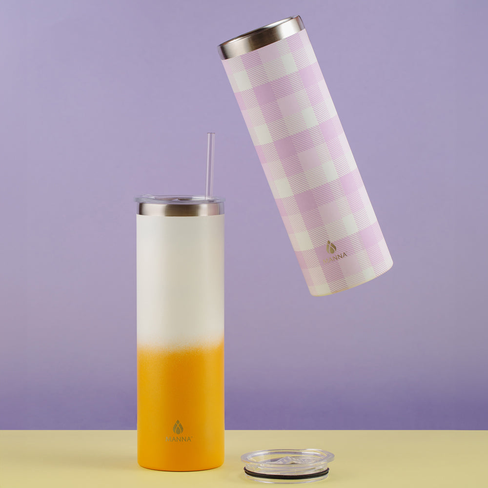 30-oz-skinny-tumbler-e0 WEB_156A7488.jpg