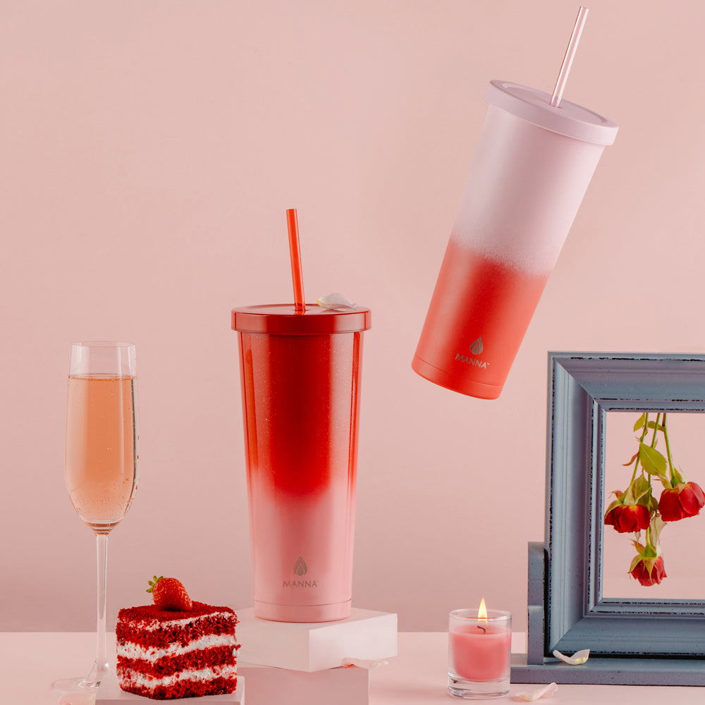 24-oz-chilly-tumbler-love-collection-m4 WEB_156A8789.jpg