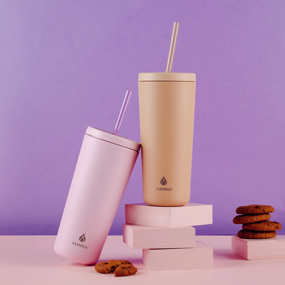 24-oz-ranger-tumbler-f6 WEB_7E9A2826_-_1.jpg