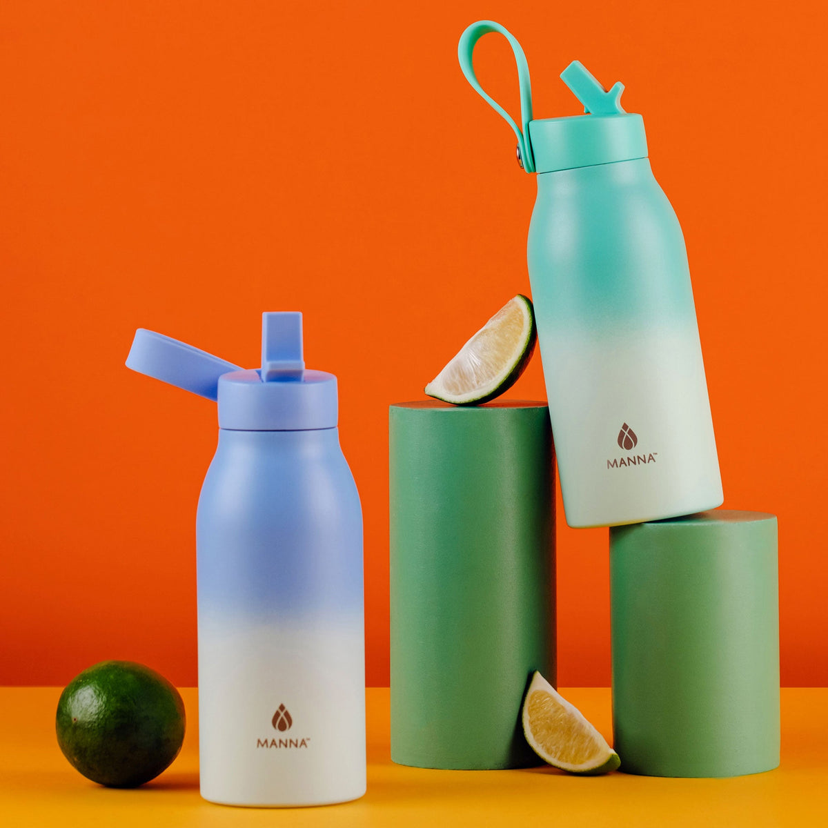 12-oz-modern-flip-kid-s-water-bottle-n8 WEB_7E9A2882_-_2.jpg