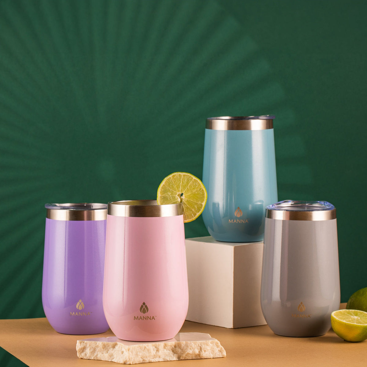 16-oz-airen-wine-tumbler-j1 WINE0U8A6358.jpg