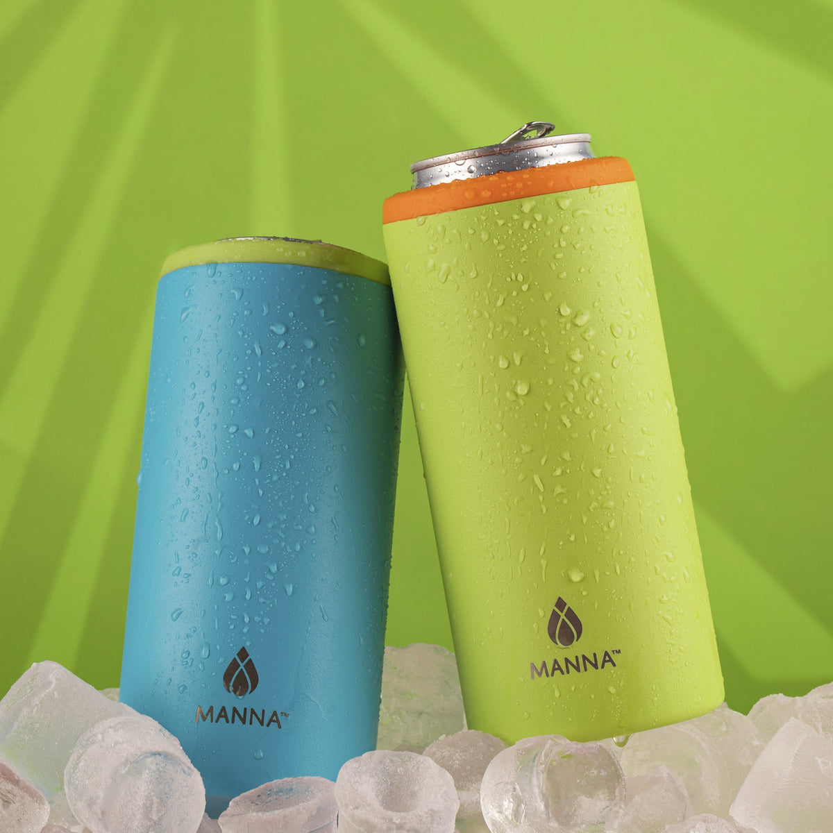 12-oz-erie-can-cooler-d7 W_0U8A7217.jpg