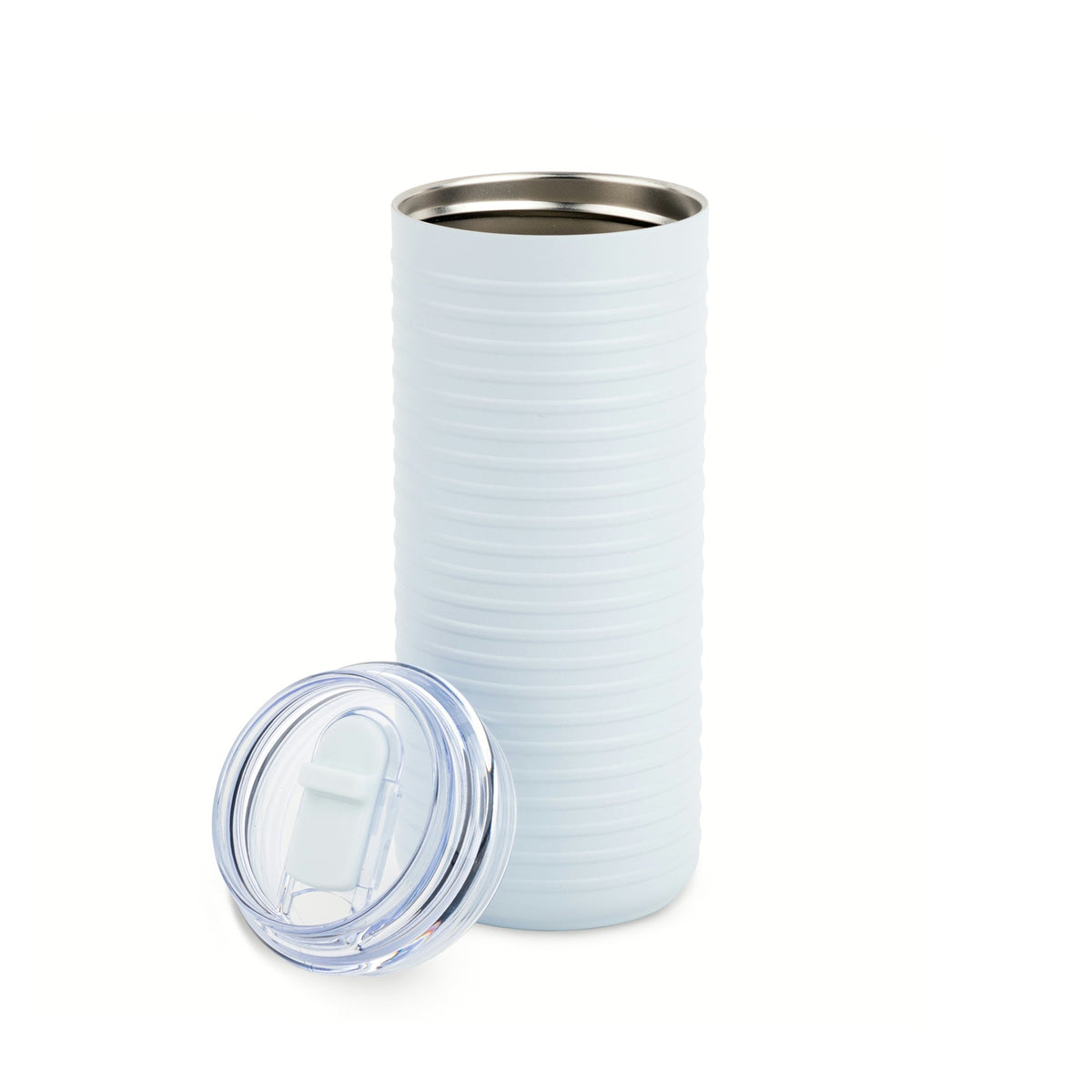 18-oz-callie-tumbler-textured-b3 agate2.jpg