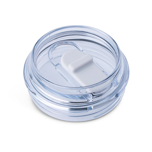 replacement-lid-for-callie-tumbler-collection-g2 callie-lid.png
