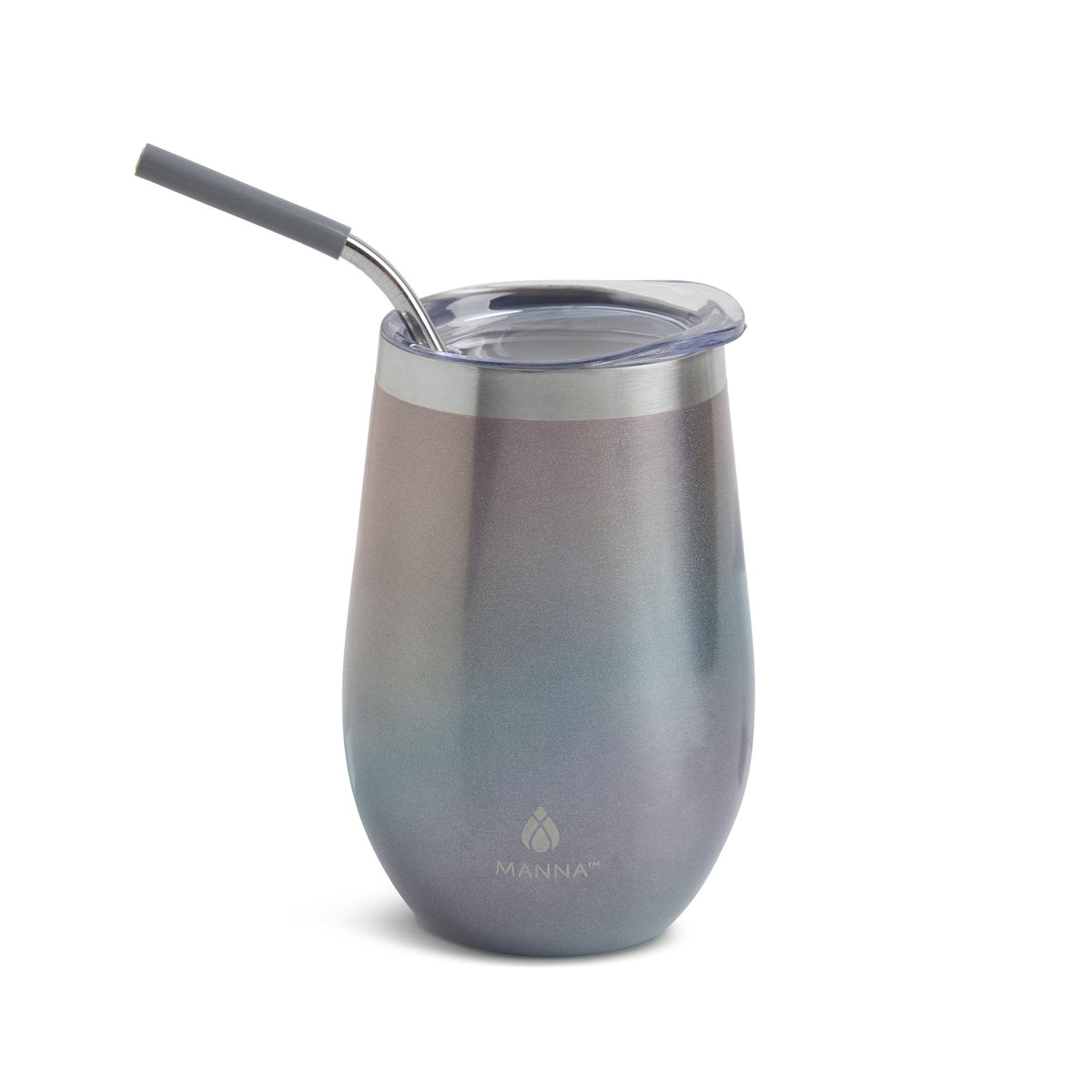 17-oz-straw-wine-tumbler-x6 gray-shimmer.jpg