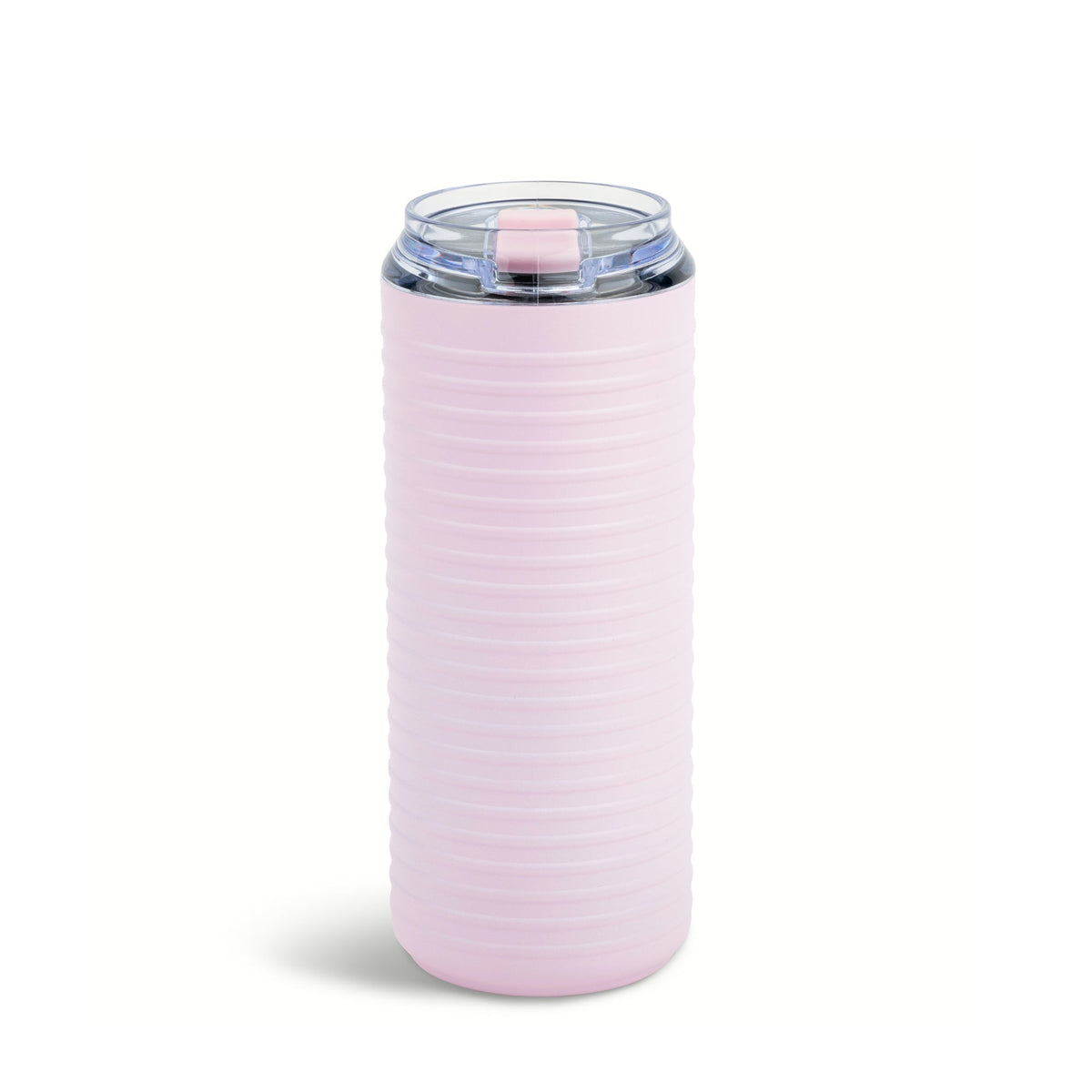 18-oz-callie-tumbler-textured-b3 lavender1.jpg