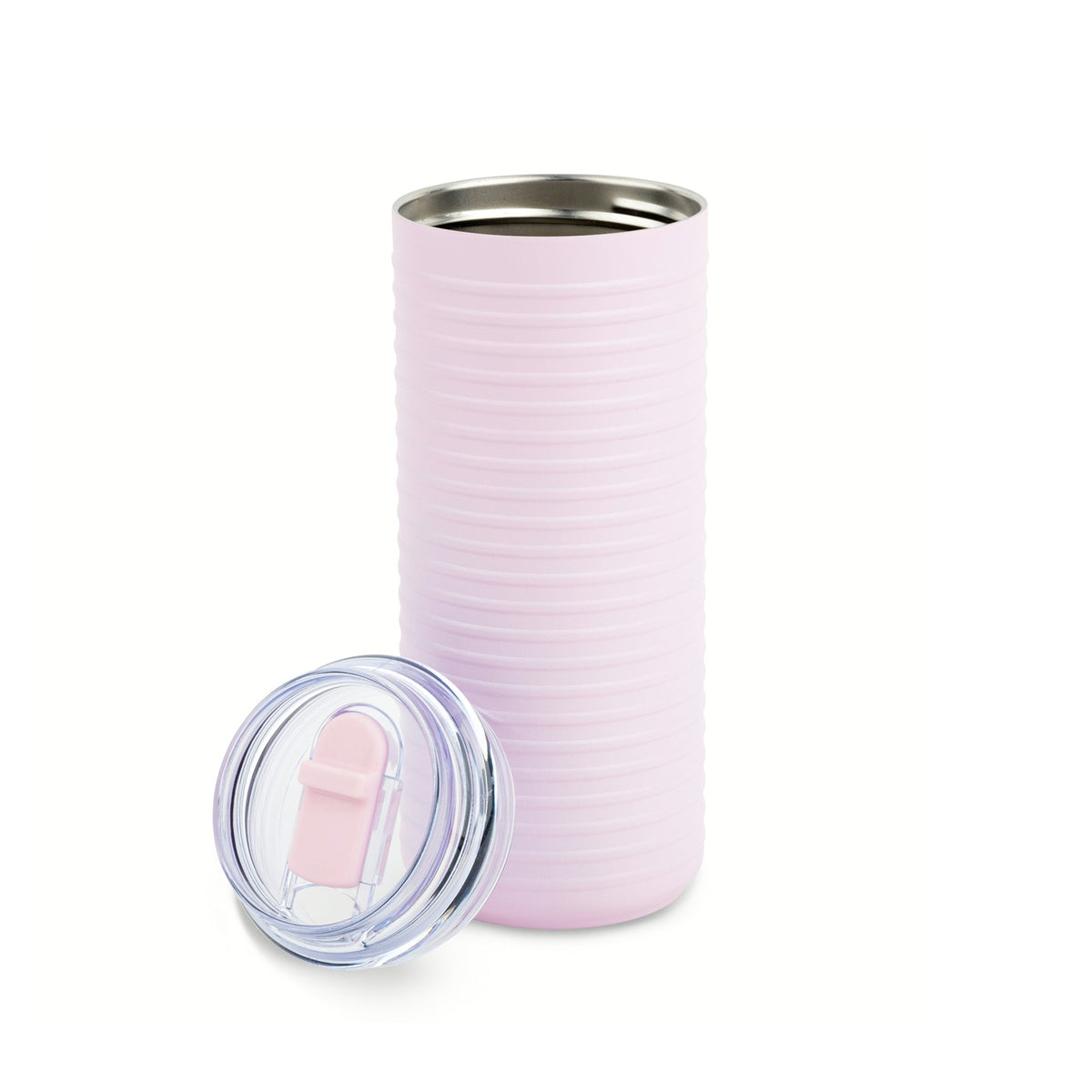 18-oz-callie-tumbler-textured-b3 lavender2.jpg