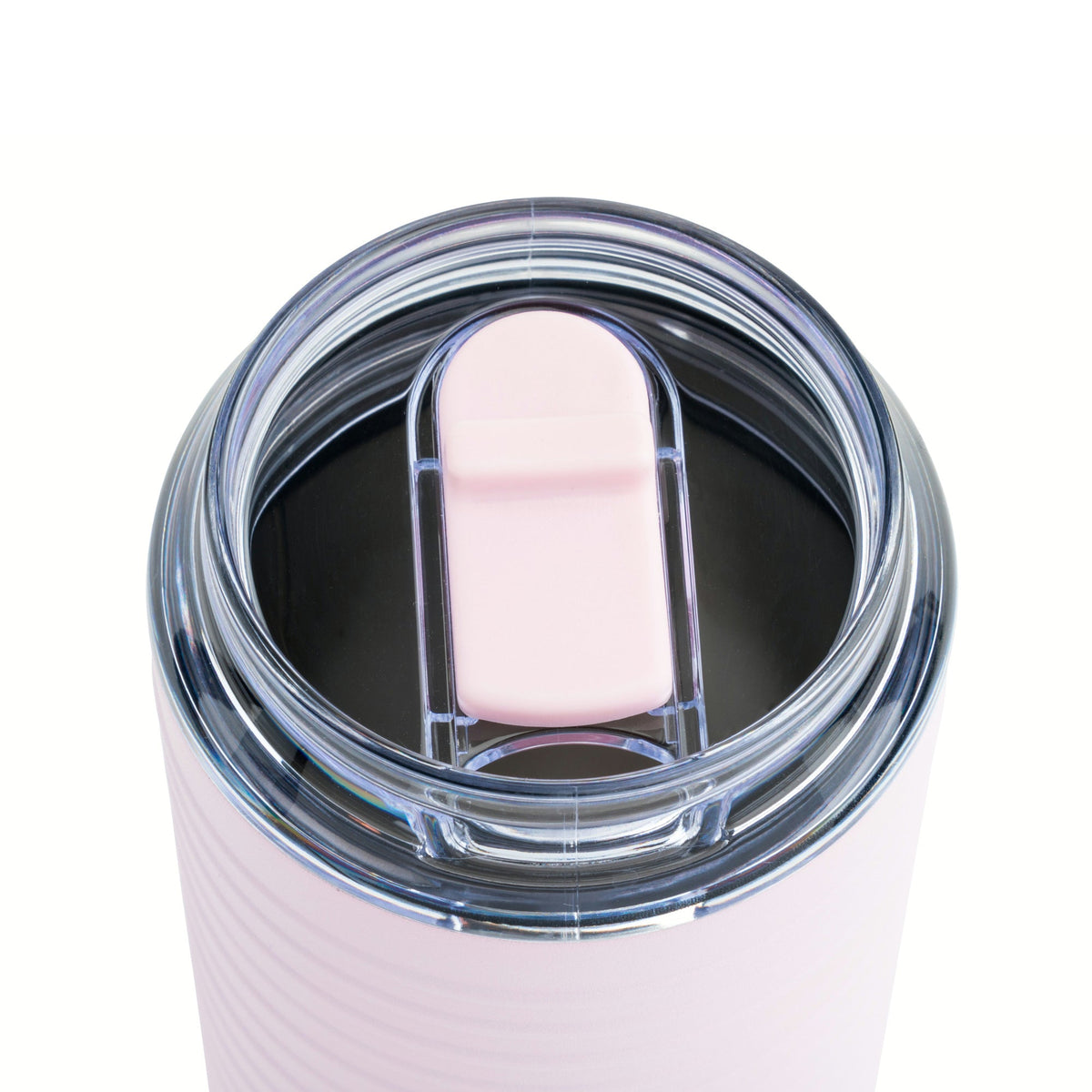 18-oz-callie-tumbler-textured-b3 lavender3.jpg