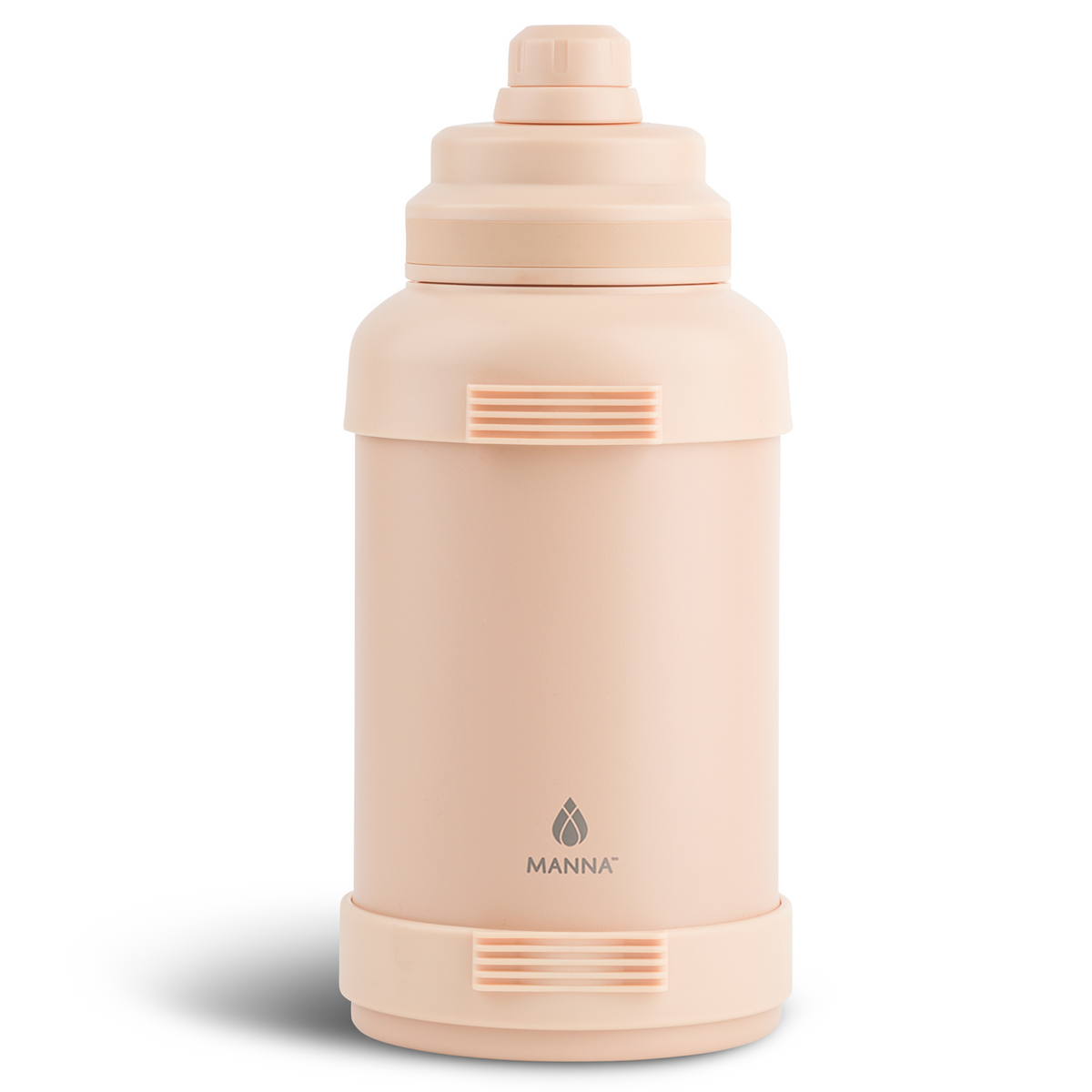 78-oz-titan-bottle-pastel-collection-g7 product1.png