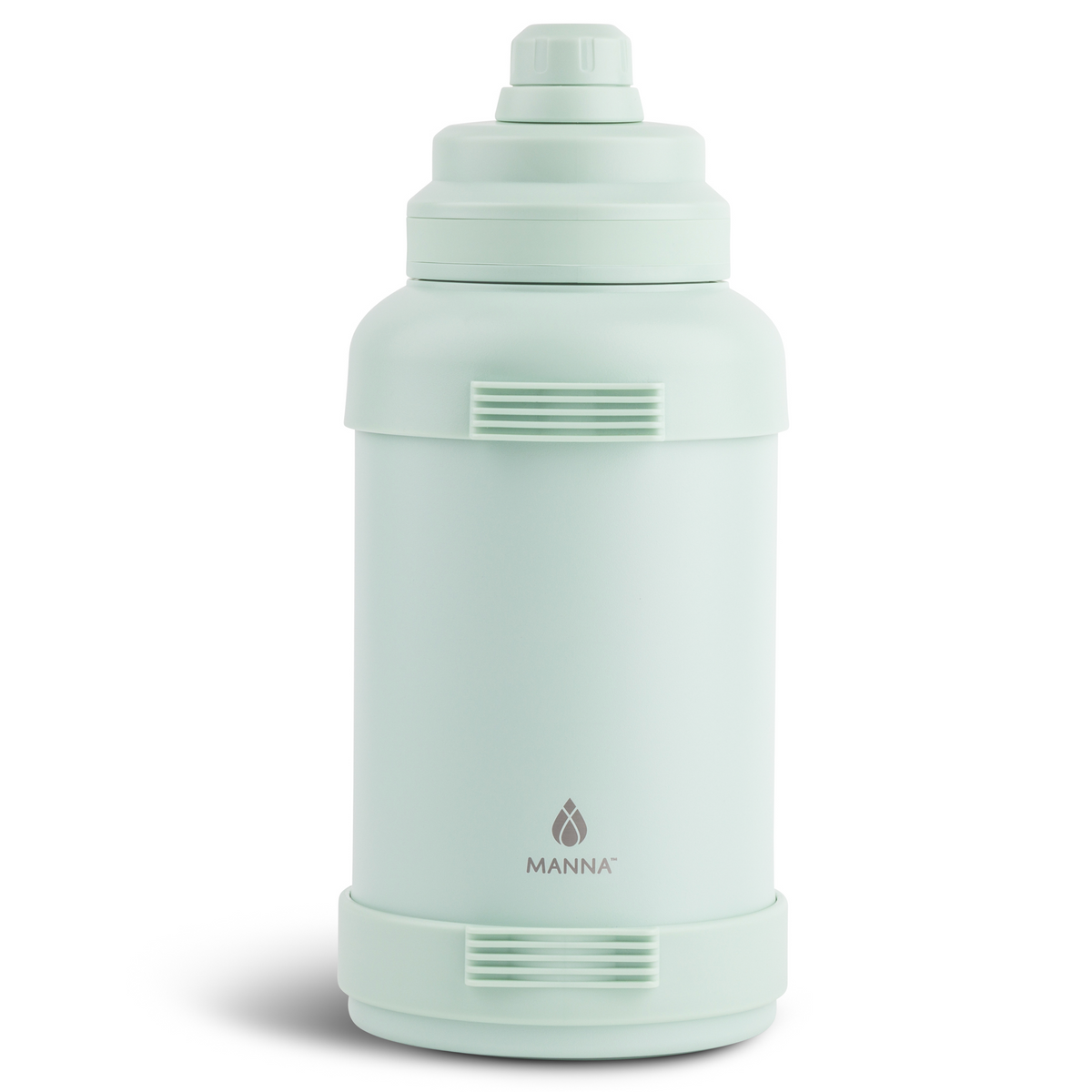 78-oz-titan-bottle-pastel-collection-g7 product2.png