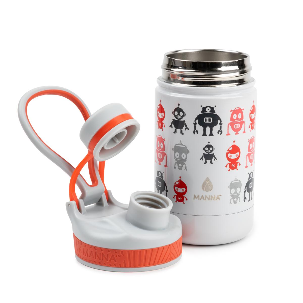 12-oz-kid-s-ranger-pro-d8 robot2_1898d45c-b6b3-4993-8ae6-55500b25bd34.jpg