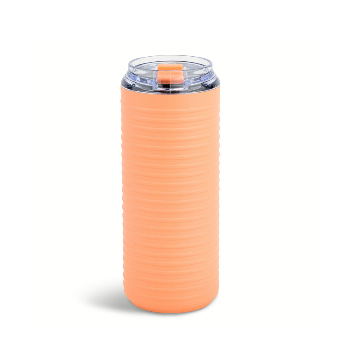 18-oz-callie-tumbler-textured-b3 salmon1.jpg