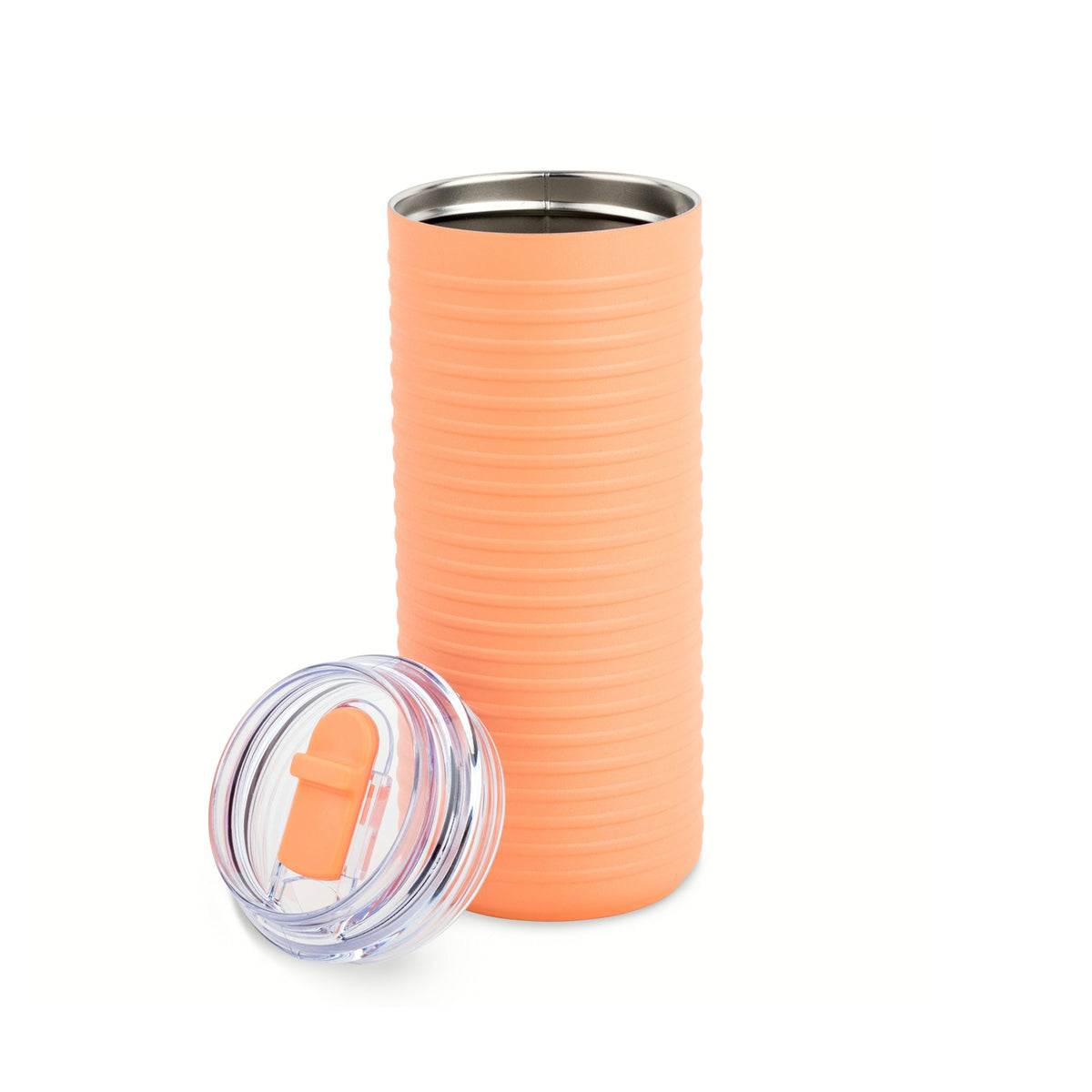 18-oz-callie-tumbler-textured-b3 salmon2.jpg