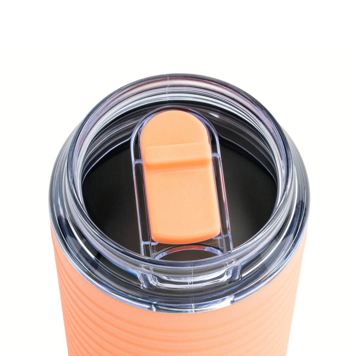 18-oz-callie-tumbler-textured-b3 salmon3.jpg