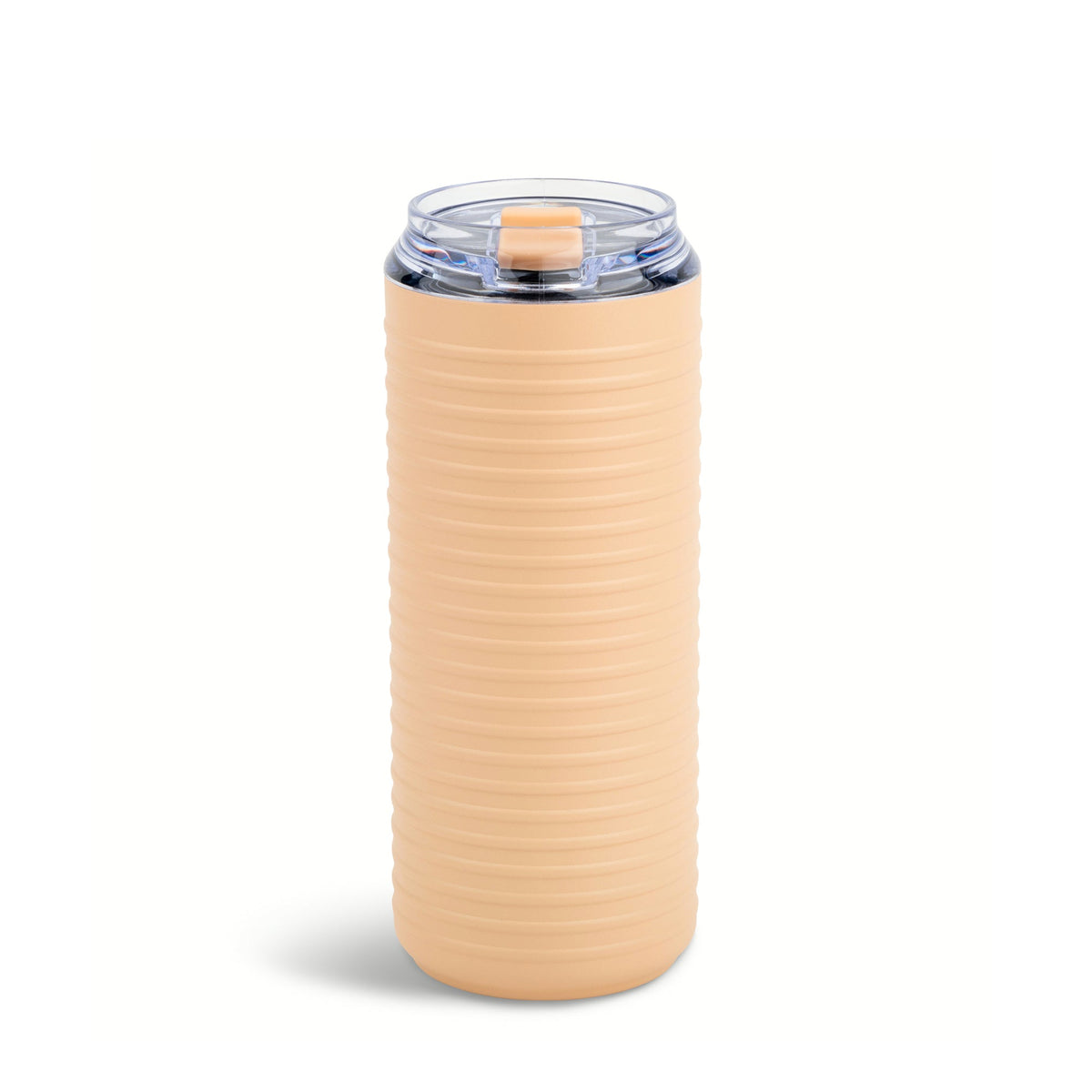 18-oz-callie-tumbler-textured-b3 sand1.jpg