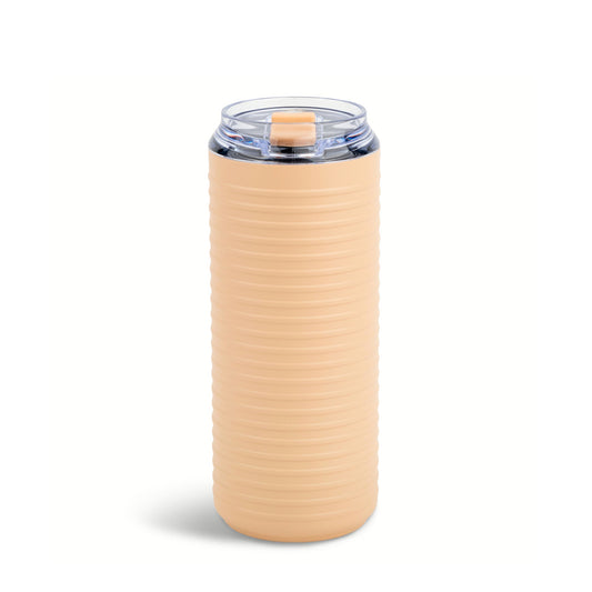 18-oz-callie-tumbler-textured-b3 sand1.jpg
