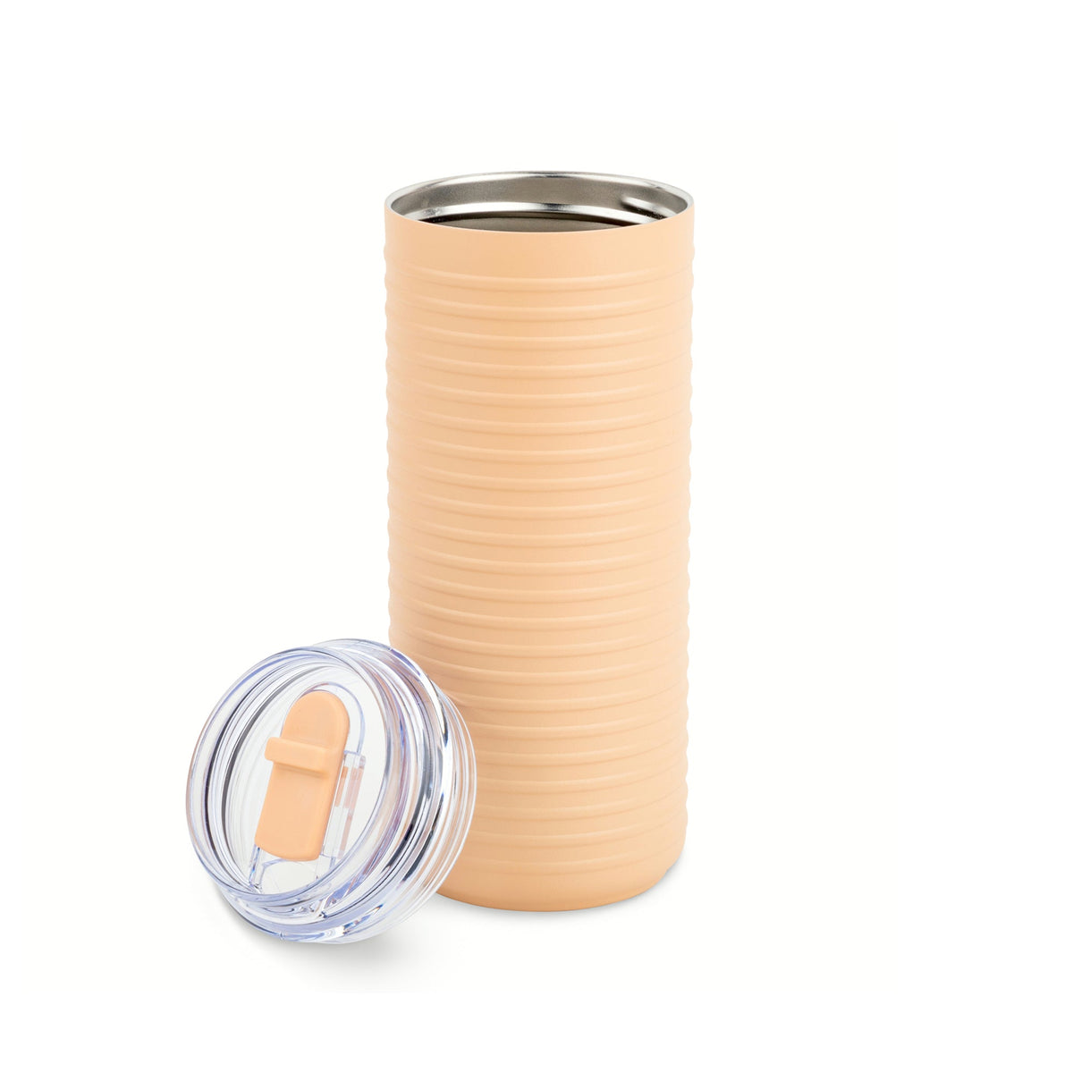 18-oz-callie-tumbler-textured-b3 sand2.jpg