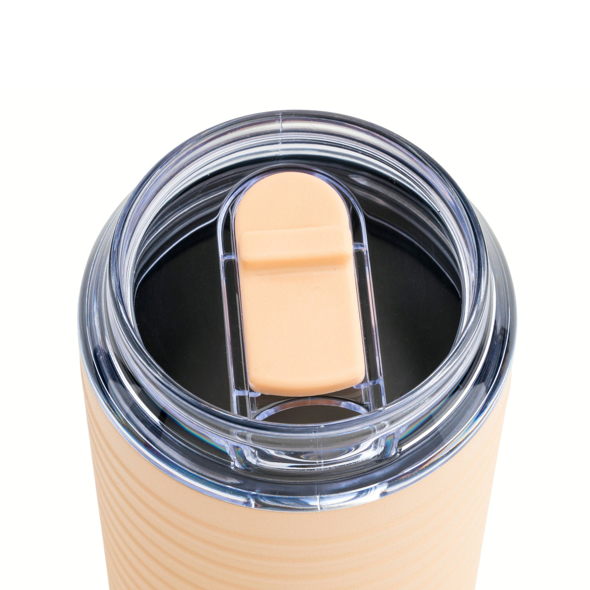 18-oz-callie-tumbler-textured-b3 sand3.jpg